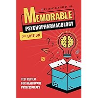 語学+参考書 Clinical Psychopharmacology: Principles and Practice Clinical Psychopharmacology: Principles and Practice